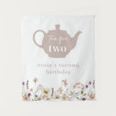 Search for tea photography For kids
