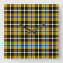 Search for cornwall clocks Cornish
