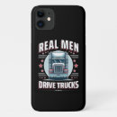 Search for big trucks electronics Trucker