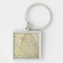 Search for car shows key rings Lithographed