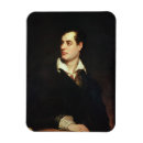 Search for 1770s magnets Portrait