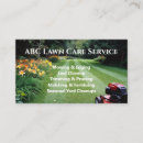 Search for premium business cards Simple