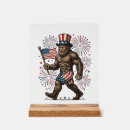 Search for sasquatch art Usa