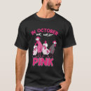 Search for oct tshirts Breast