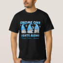 Search for prostate cancer tshirts Month
