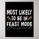 Search for feast posters Halloween