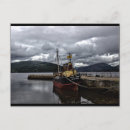 Search for vital postcards Water