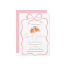 Search for parisian invitations Bow