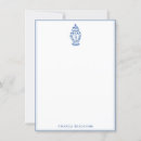 Search for b note cards Floral
