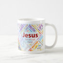 Search for grace name mugs God