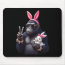 Search for easter bunny mouse mats No more biden