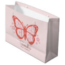 Search for new baby gift bags Mum to be