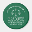Search for the law magnets Lawyer