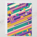 Search for 80s cards Retro