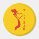 Search for vietnam magnets Ho chi minh city