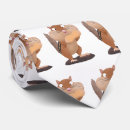 Search for cheeks ties Cute
