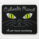 Search for rescue standard mouse mats Charity