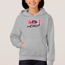 Search for miraculous ladybug clothing Crimefighting superhero