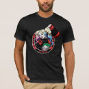Search for harley tshirts Dc comics