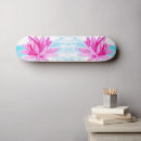 Search for zen skateboards Lotus