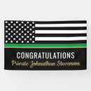 Search for army banners Boot camp