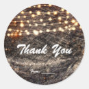 Search for bark round stickers Country