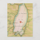 Search for ontario map postcards Toronto