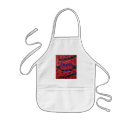 Search for bauble aprons Purple