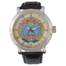 Search for tibet watches Mandala