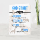 Search for cancer prayer Christian