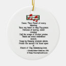 Search for christian hymns christmas tree decorations Religious
