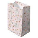 Search for sheep gift bags Baby