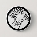 Search for anime badges Cute