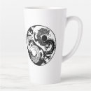 Search for feng shui mugs Balance