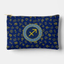 Search for astrological accessories Sagittarius