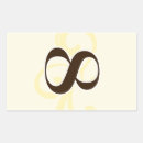 Search for number 8 stickers Numbers