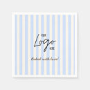 Search for bakery logo Baked with love