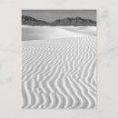Search for natural scene postcards Nature