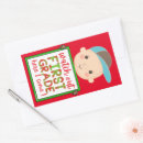 Search for come back stickers Kindergarten