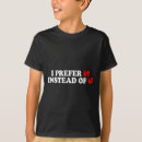 Search for funny 69 tshirts Couples