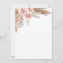 Search for stationary invitations Rsvp