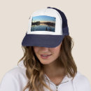 Search for reflective ball hats Lake