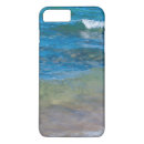 Search for lake michigan iphone cases Beach