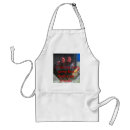 Search for chicken coop aprons Chickens