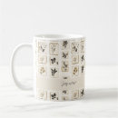 Search for parchment kitchen dining Beige