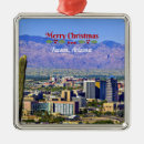 Search for arizona christmas tree decorations Mountains