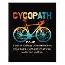 Search for cycle art Cycologist