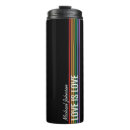 Search for transgender travel mugs Bisexual