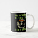 Search for warlock mugs Bats