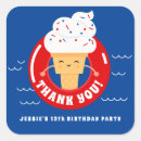 Search for blue ice cream stickers Thank you